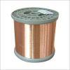 Insulated Copper Wire