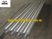 stainless steel water well screen tubes