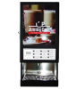 Automatic vending coffee machine HV-302AC