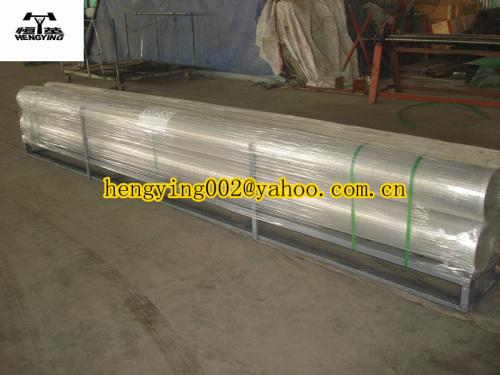 stainless steel water well screen pipes