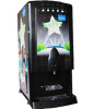 Automatic vending coffee machine HV-302MCH