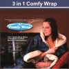 3 in 1 Comfy Wrap