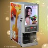 Automatic vending coffee machine HJ-200