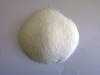 Temperature and Salt Resistant Type III Polyacrylamide
