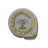 metric tape measure