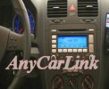 Anycar Link Limited