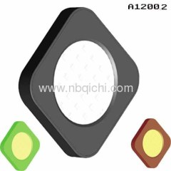 LED Cabinet Lights