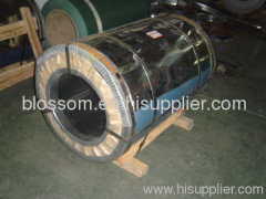 Blackboard/whiteboard Pre-Coat Steel Coil