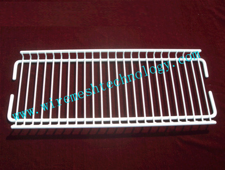 wire mesh304 Refrigerator stand