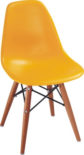 Children s side chairs ergonomic easy assembly child chair