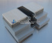 floor expansion joint