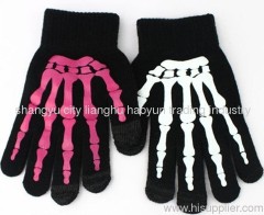 iphone gloves touch screen gloves