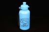 500ML plastic water bottle