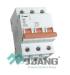 BKN series mini circuit braker