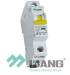 GTB7-63(L7) Series Miniature Circuit Breaker