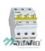 GTB7-63(L7) Series Miniature Circuit Breaker