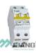 GTB7-63(L7) Series Miniature Circuit Breaker