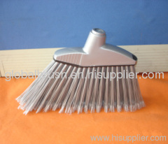 angle broom