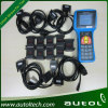 T300 (T-code) Key Programmer with Version 13.1