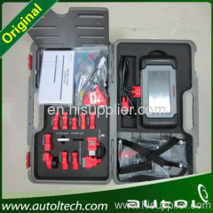 Maxidas Ds708 Autel Ds708 Auto Scanner Scan Tool