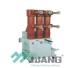 ZN85-40.5(3AV3) series Indoor Vacuum Circuit Breaker