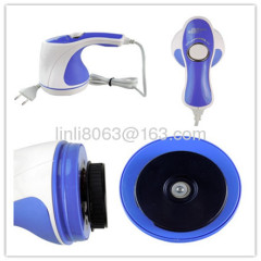 Household Full Body Massager with many certificates