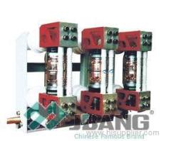 ZN28A-12 series Indood Vacuum Circuit Breaker