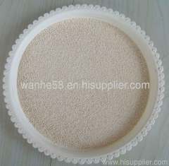 L-Lysine HCL 98.5% (Feed Grade)