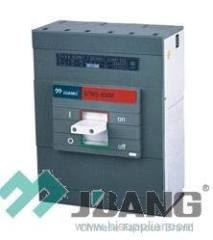 mould case circuit breaker