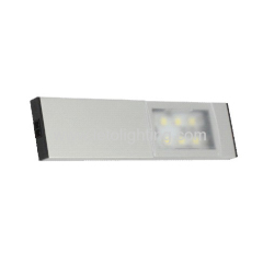 1.5W 5050SMD LED Cabinet Strip Light