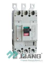 GTM9 Series Mould Case Circuit Breaker