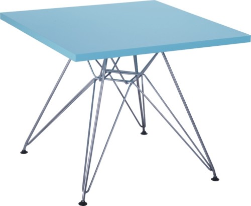 Modern Durable small desk children furniture tables