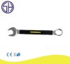 CRV Ring Pass(Combination)Wrench
