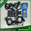 T300 (T-code) Key Programmer with V2013