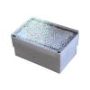 24 led brick light led ground light led floor light