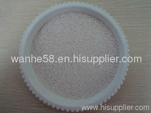 DCP (Powder & Granular)