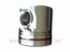 Cummins 4BT Piston 3907156