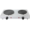 Best Electric Hot Plate