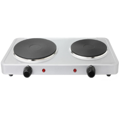 Electric Hot Plate