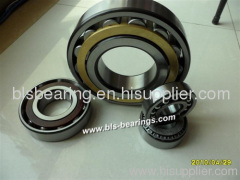 Bearing Deep Groove Ball Bearing Ball Bearing