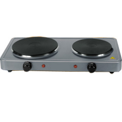 Hot Plate