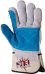 Power Working Gloves