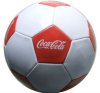 Power Soccer Balls