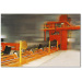 Steel Plate Cleaning Machine