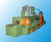 Metal Cleaning Equipment
