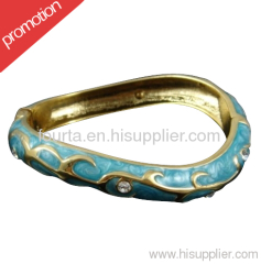 fallon promotion bangle