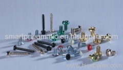 Pneumatic Accessory--- electronic screws