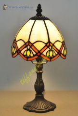 Tiffany Lamps