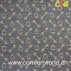 Pvc Baggage Leather Fabric