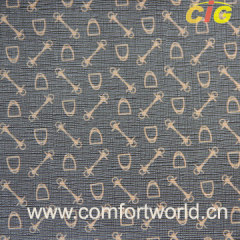 Hot Selling Good quality Fashion baggage leather